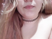 irinkakissa
