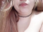 irinkakissa