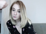 Lilti420