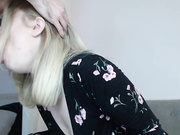 Lilti420
