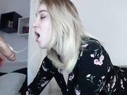Lilti420