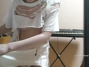 CrazyCash-Jonimi-2021-02-11