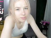 Cute_Beauty