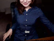 Skylaini
