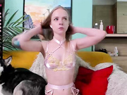 lili_01