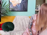 lili_01