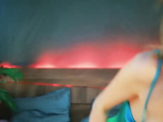 kirsten_xxx