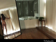 tifalock_