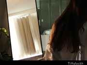tifalock_