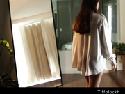 tifalock_
