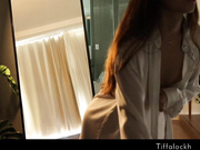 tifalock_