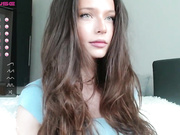 isia_slay минет