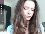 isia_slay минет