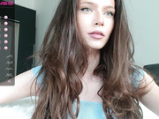 isia_slay минет