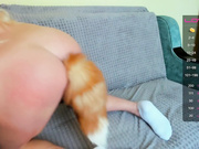 Barbicams пробка