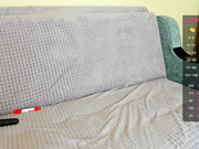 Barbicams пробка