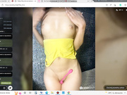 Rika_Kira 1