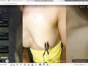 Rika_Kira 1