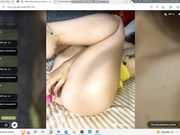 Rika_Kira 1