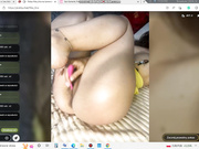Rika_Kira 1