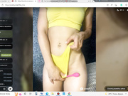 Rika_Kira 1