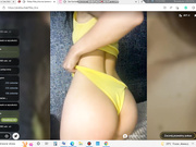 Rika_Kira 1