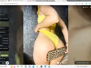 Rika_Kira 1
