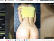 Rika_Kira 1