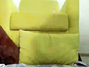 mispopi
