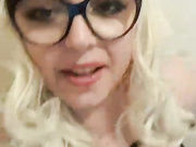 missPSIHO