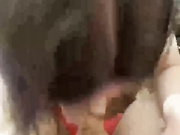 ponakatanoi - минет