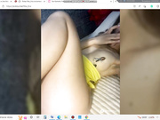 Rika_Kira 2