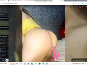 Rika_Kira 2