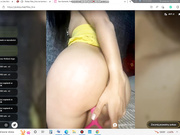 Rika_Kira 2