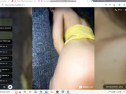 Rika_Kira 2