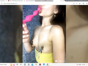 Rika_Kira 2