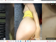 Rika_Kira 2