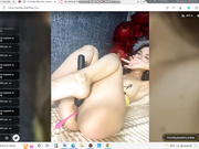 Rika_Kira 3