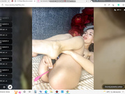 Rika_Kira 3