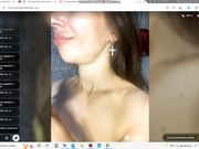 Rika_Kira 3