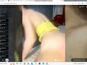 Rika_Kira 3