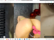 Rika_Kira 3