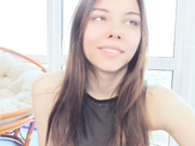 elza_9