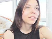 elza_9