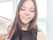 elza_9