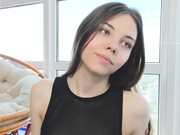 elza_9
