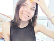 elza_9