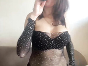 sexyflowers12