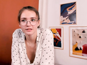 snangel