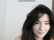 crystal-nut - милашка